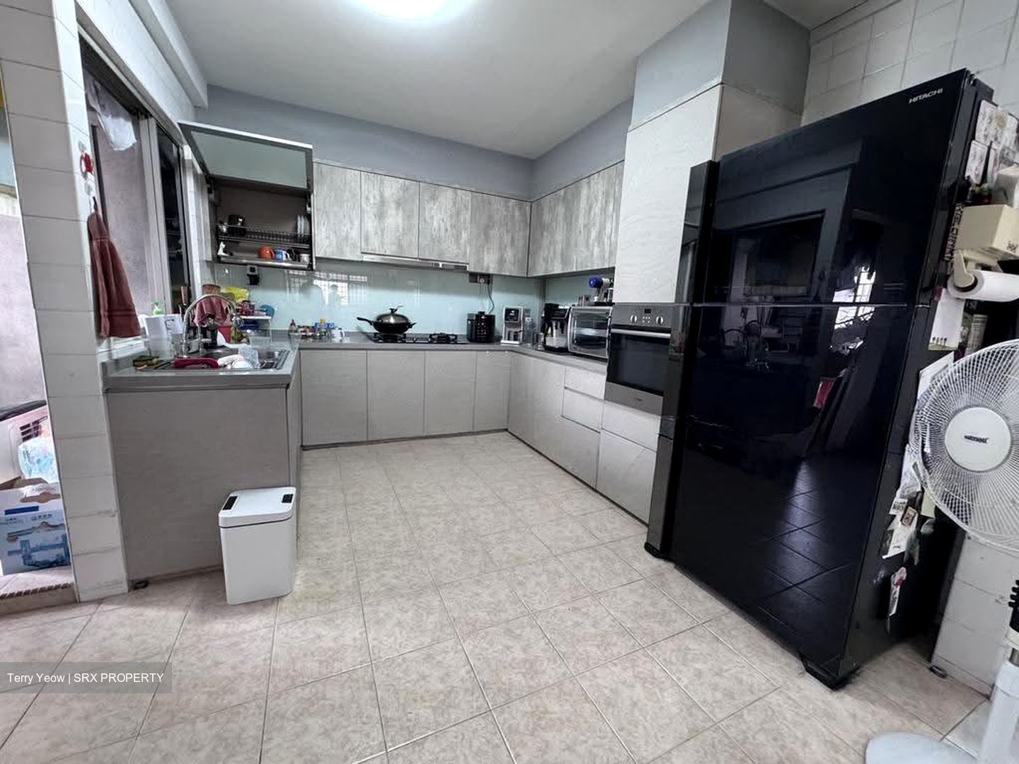 Blk 750 Jurong West Street 73 (Jurong West), HDB 5 Rooms #622266021